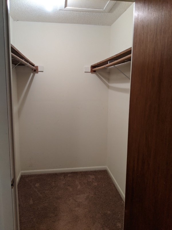 Building Photo - 3309 Bridges St