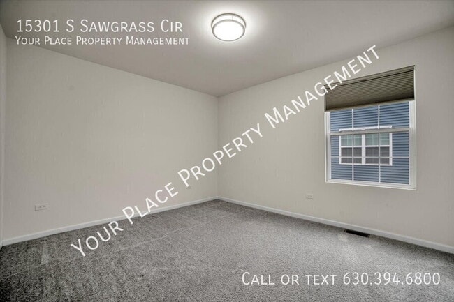 Building Photo - 15301 S Sawgrass Cir