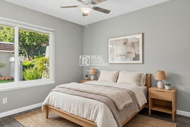 Building Photo - 23072 Via Pimiento-