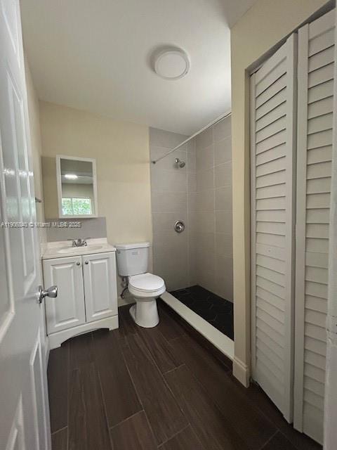 Building Photo - 1628 Polk St