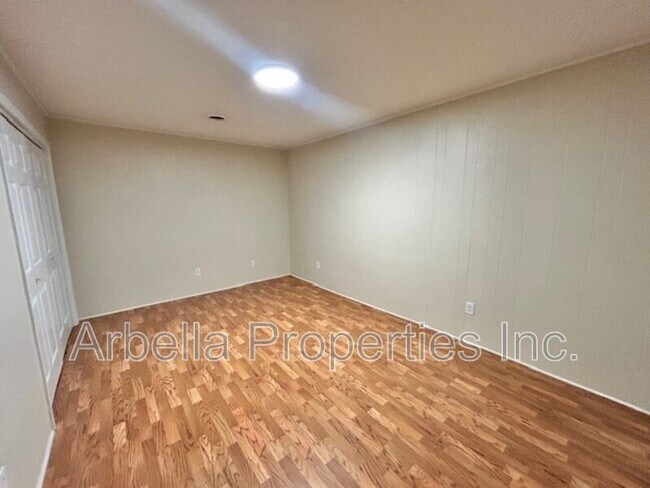 Building Photo - 1714 TN-93