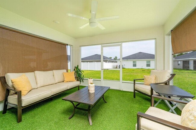 Building Photo - 18 Polermo Ave