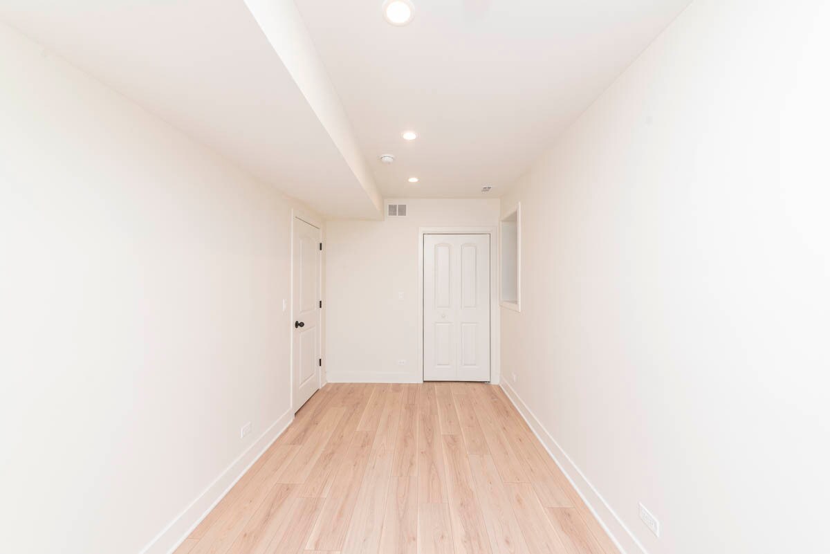 Building Photo - 2825 N Rockwell St