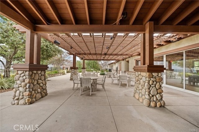 Building Photo - 11408 Figtree Terrace Rd