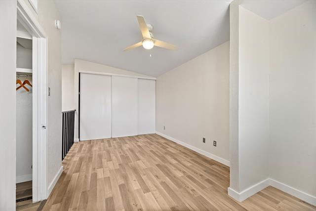 Building Photo - 2627 Douglas Ave