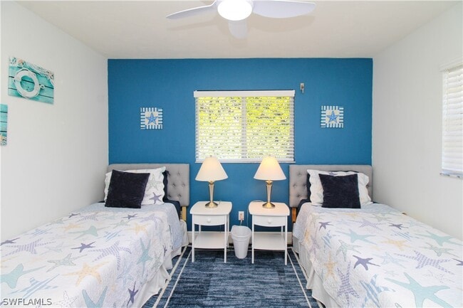 Building Photo - 516 Gordonia Rd