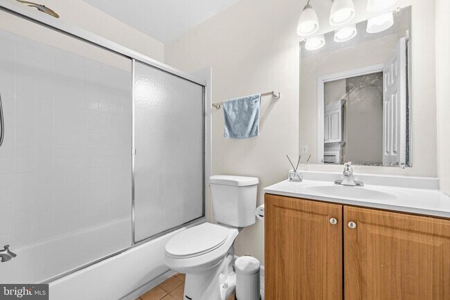 Building Photo - 13967 Gill Brook Ln
