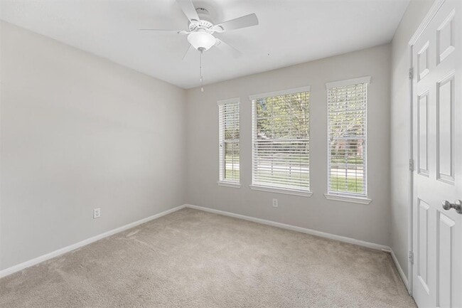 Building Photo - 26893 Palace Pines Dr
