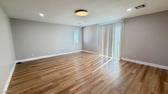 Building Photo - 7241 Summer Grove Ave