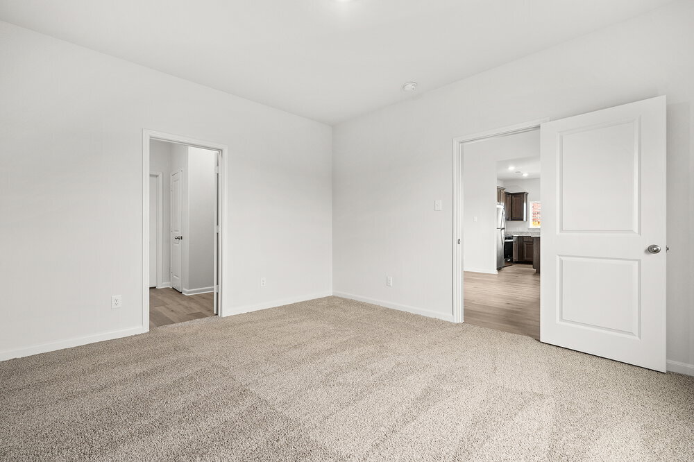 Building Photo - 212 Julian Davis Dr