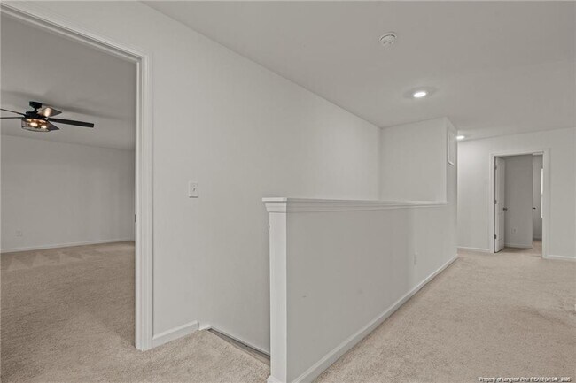 Building Photo - 40 Arlie Ln