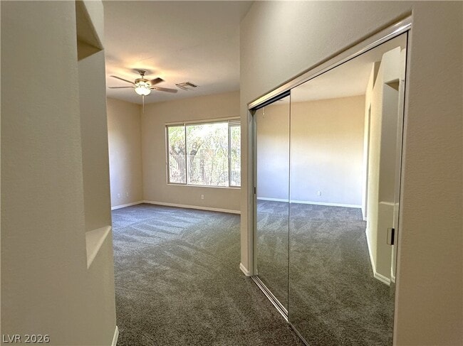 Building Photo - 14 Hammock Dunes Ct