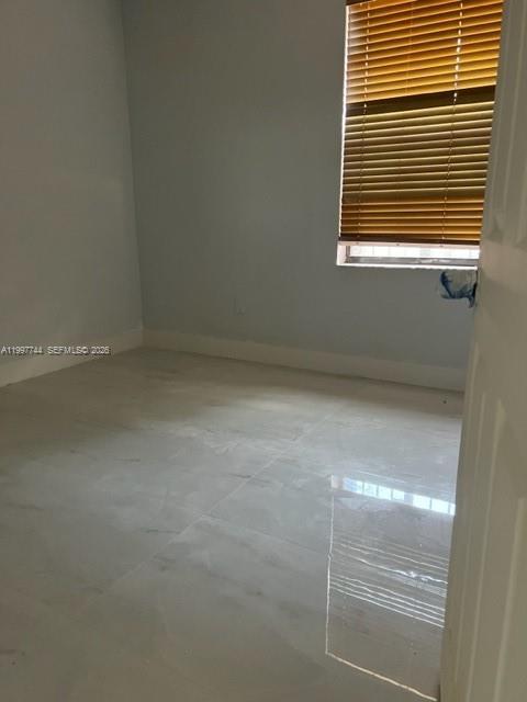 Building Photo - 6714 NW 188th Terrace