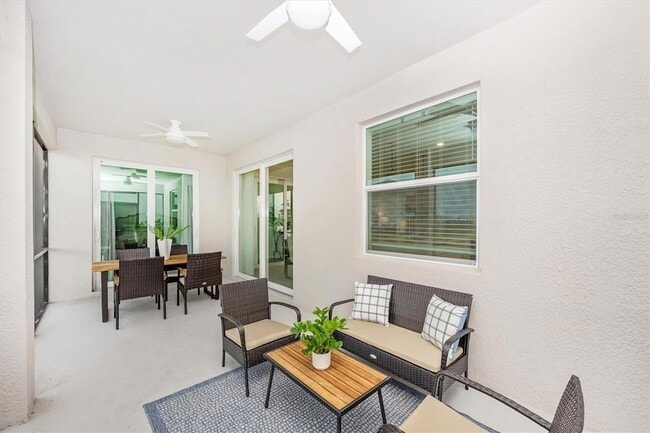 Building Photo - 12620 Radiance Ct