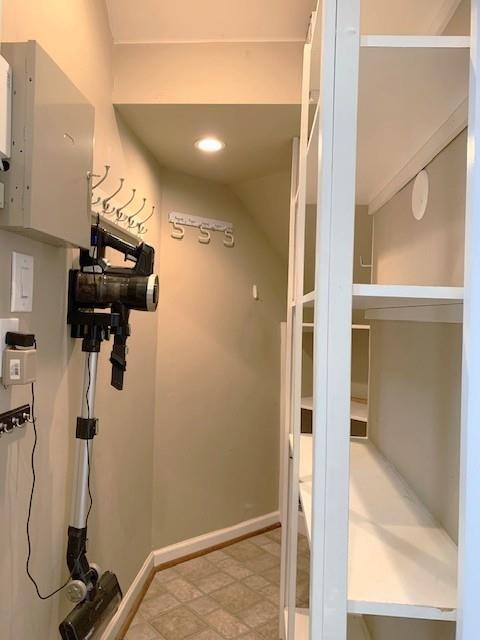 Building Photo - 2020 Chelton Way SE