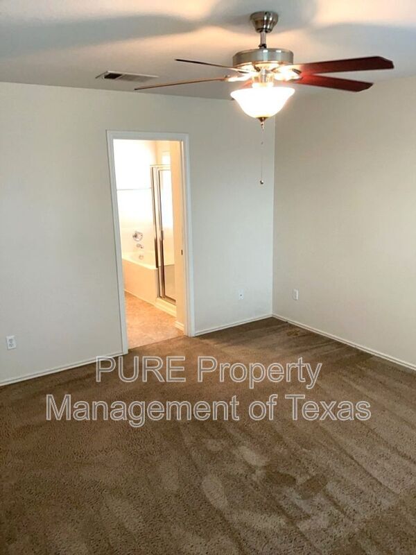 Building Photo - 13309 Prairie Sage Cove