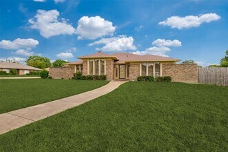 Building Photo - 1423 Cassandra Cir