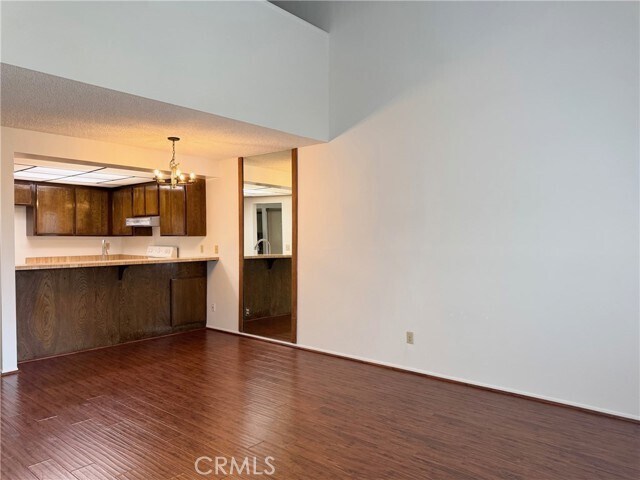 Building Photo - 21303 Norwalk Blvd
