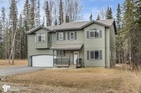 Building Photo - 2606 S Red Birch Dr