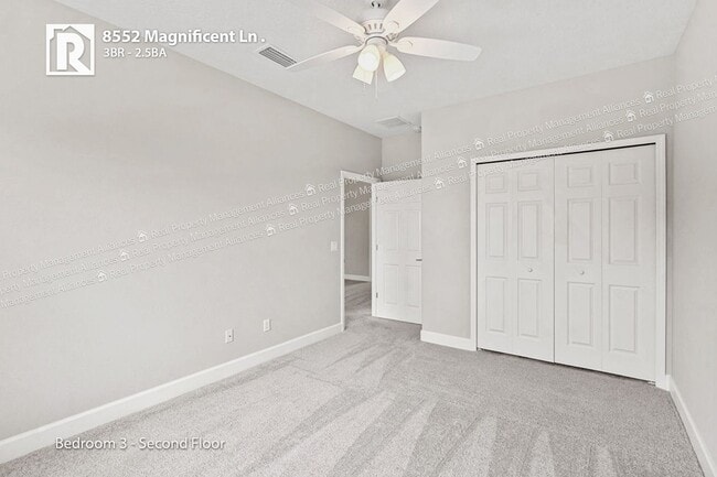 Building Photo - 8552 Magnificent Ln