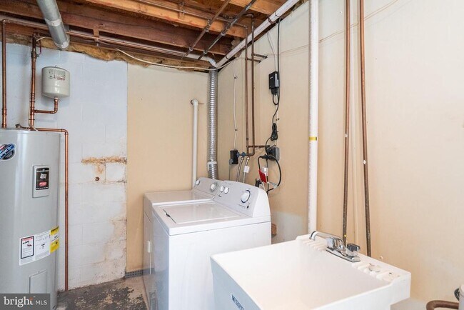 Building Photo - 3348 Raccoon Ct