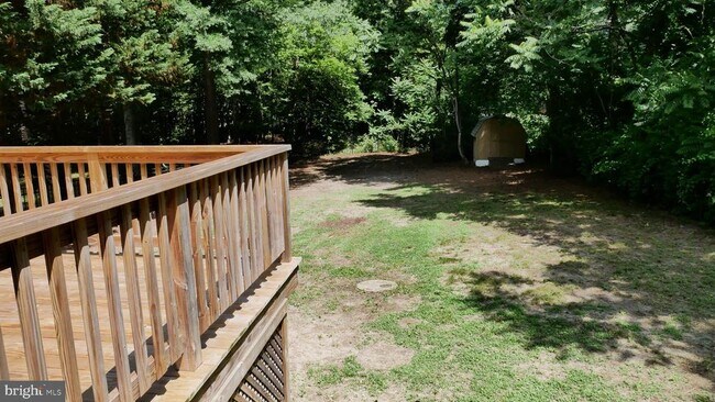 Building Photo - 2051 Collins Ct