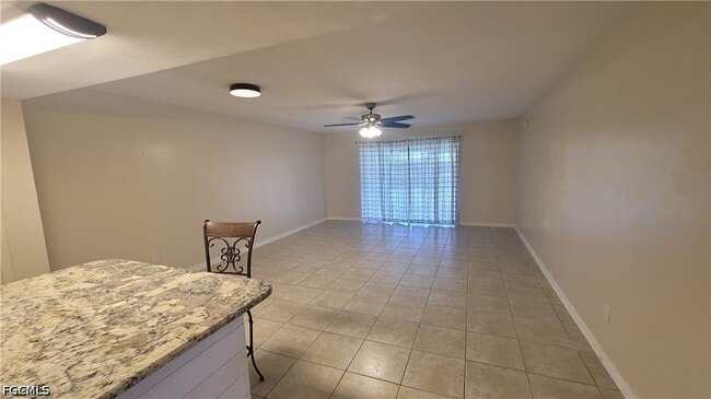 Building Photo - 1202 Cape Coral Pkwy W