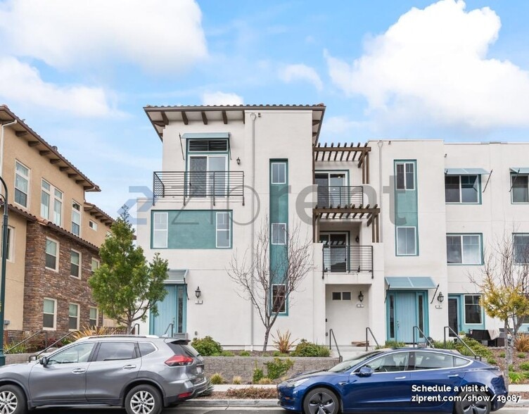 Primary Photo - 3091 Lina St