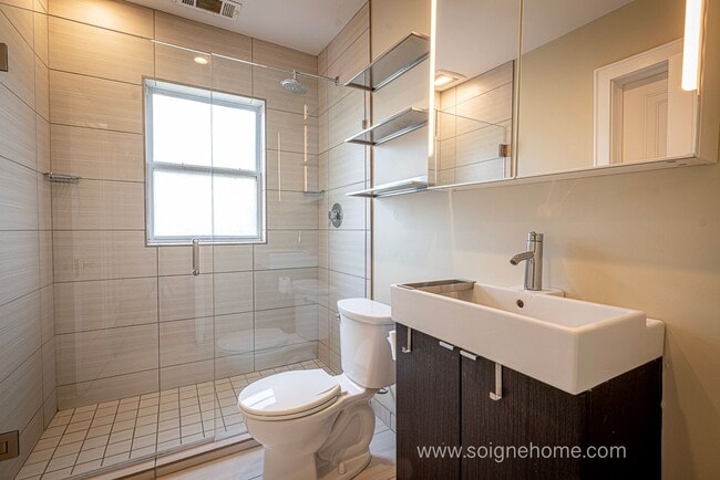 Building Photo - JarboeS4813