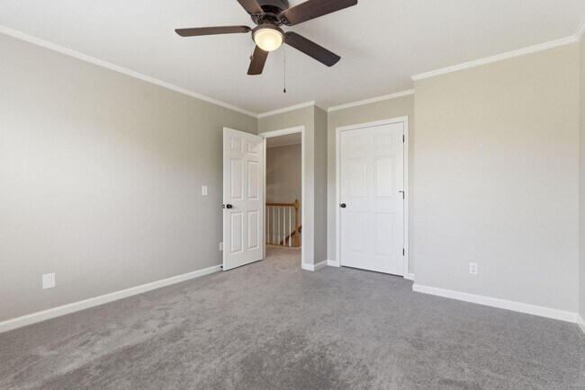 Building Photo - 1.25 ACRES IN THE GLADE! - 4 Bed, 3.5 Bath, 3250 sqft Home in Mt. Juliet (Gladeville)
