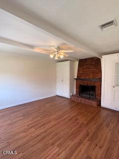 Building Photo - 2521 Fairmount Ave