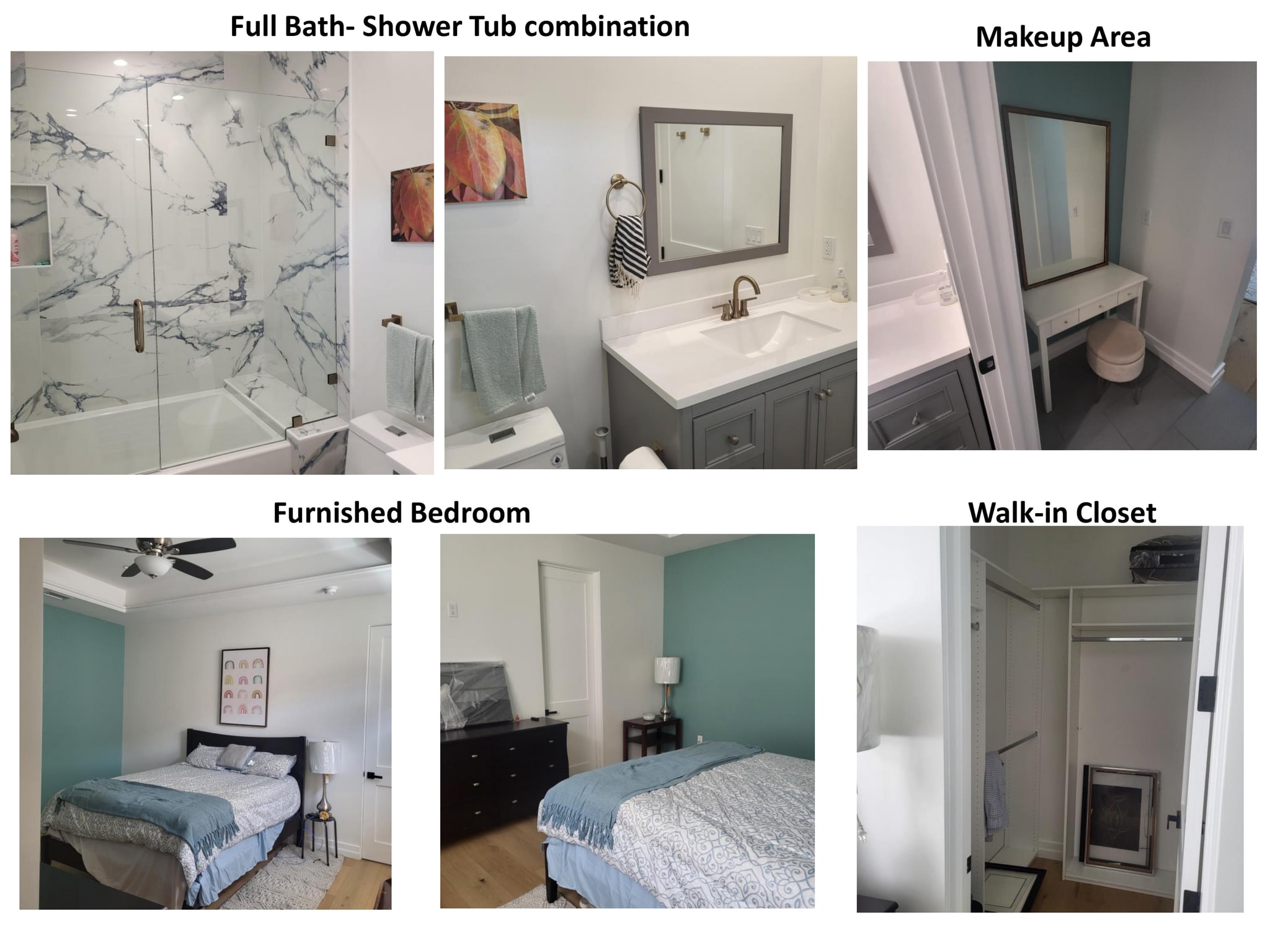 Building Photo - 1750 Gates Ave