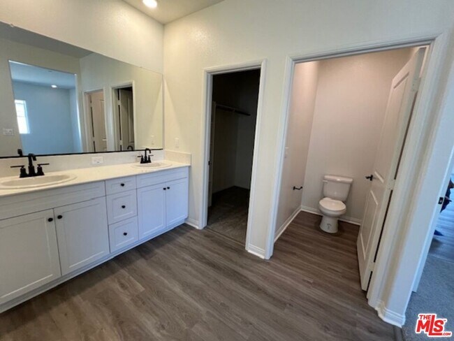 Building Photo - 7323 Chetco River St