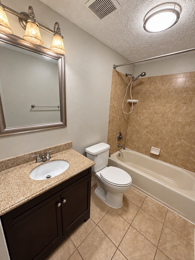 Building Photo - 3340 Garrison Cir