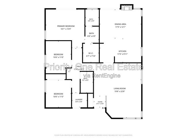 Building Photo - 12441 Kestrel St