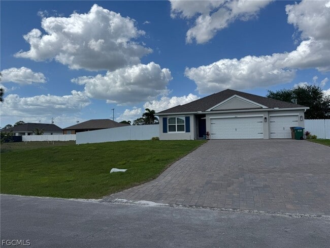 Building Photo - 1621 NW 9th Terrace