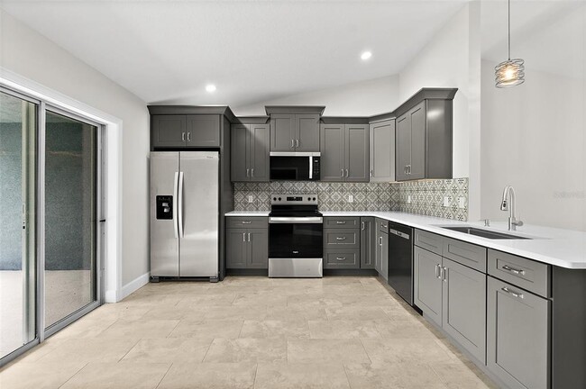 Building Photo - 86 Laramie Dr