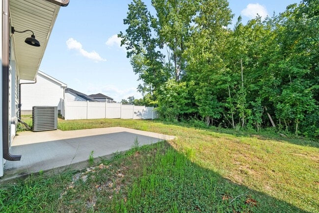 Building Photo - 3 Bedroom Home for Rent!