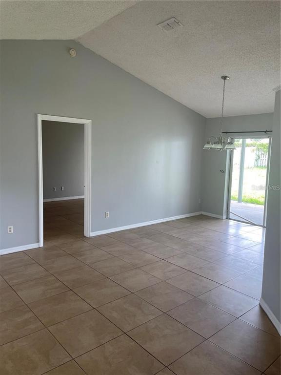 Building Photo - 11836 Newchapel Ct