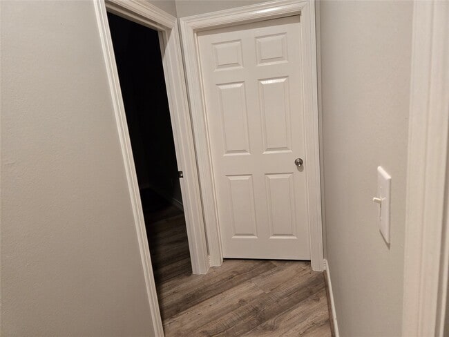 Building Photo - 3910 Champion Creek Ln