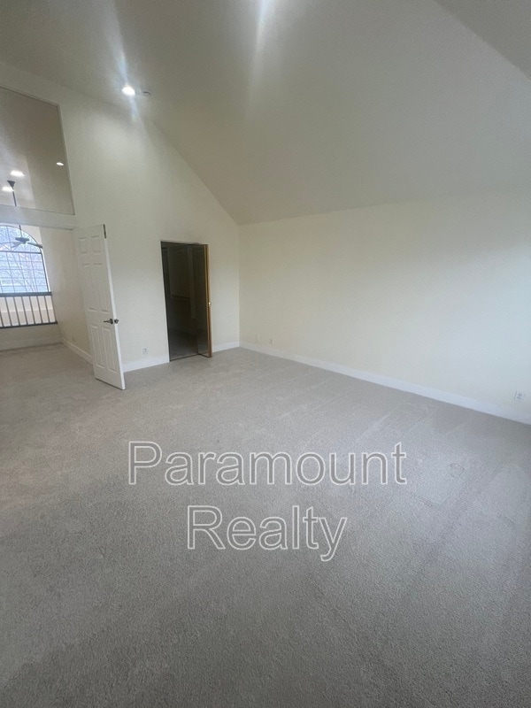 Building Photo - 1547 Chihong Dr