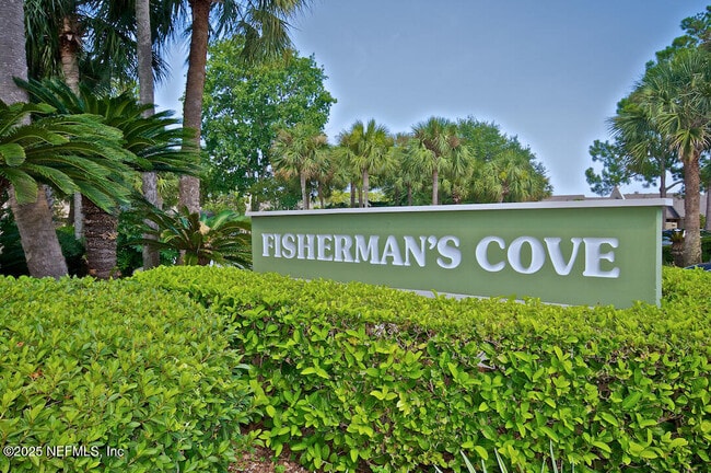 Building Photo - 36 Fishermans Cove Rd