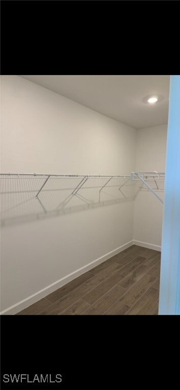 Building Photo - 10490 Mineral Ct