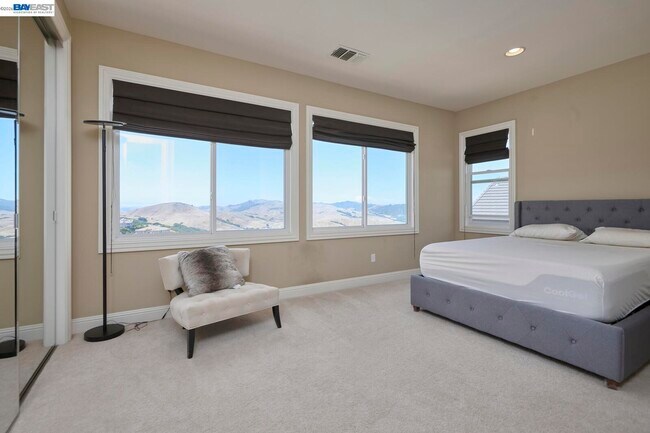Building Photo - 3272 Ashbourne Cir
