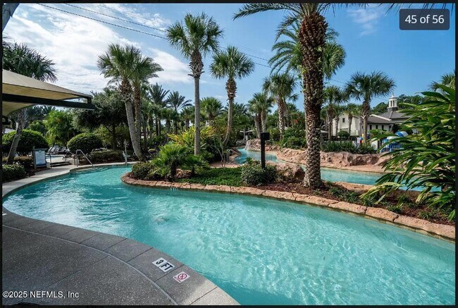 Building Photo - 443 Daniel Park Cir