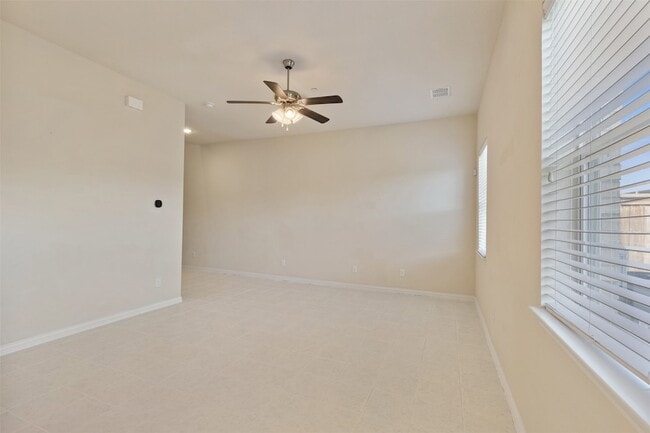 Building Photo - 1904 Bethlehem St