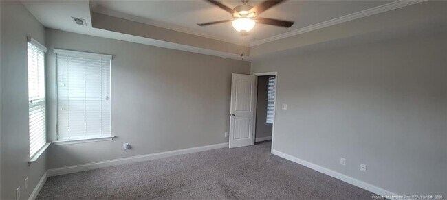 Building Photo - 1728 Harrington Rd