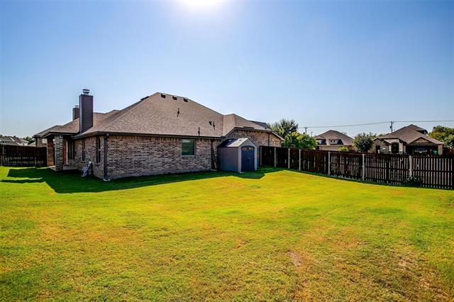 Building Photo - 11905 Long Stone Dr