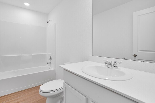 Building Photo - 17155 Quaking Aspen Ln