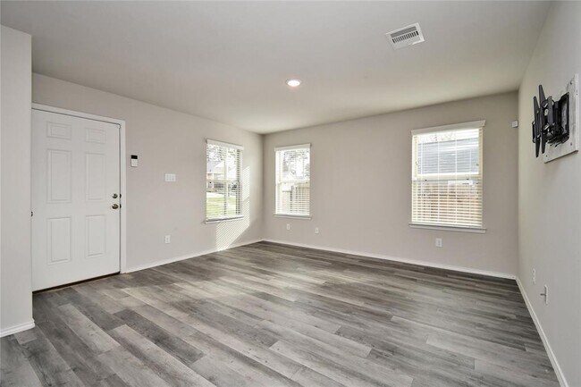 Building Photo - 16893 West Forrestal-